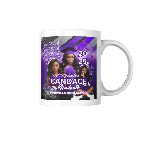 Coffee Mug 