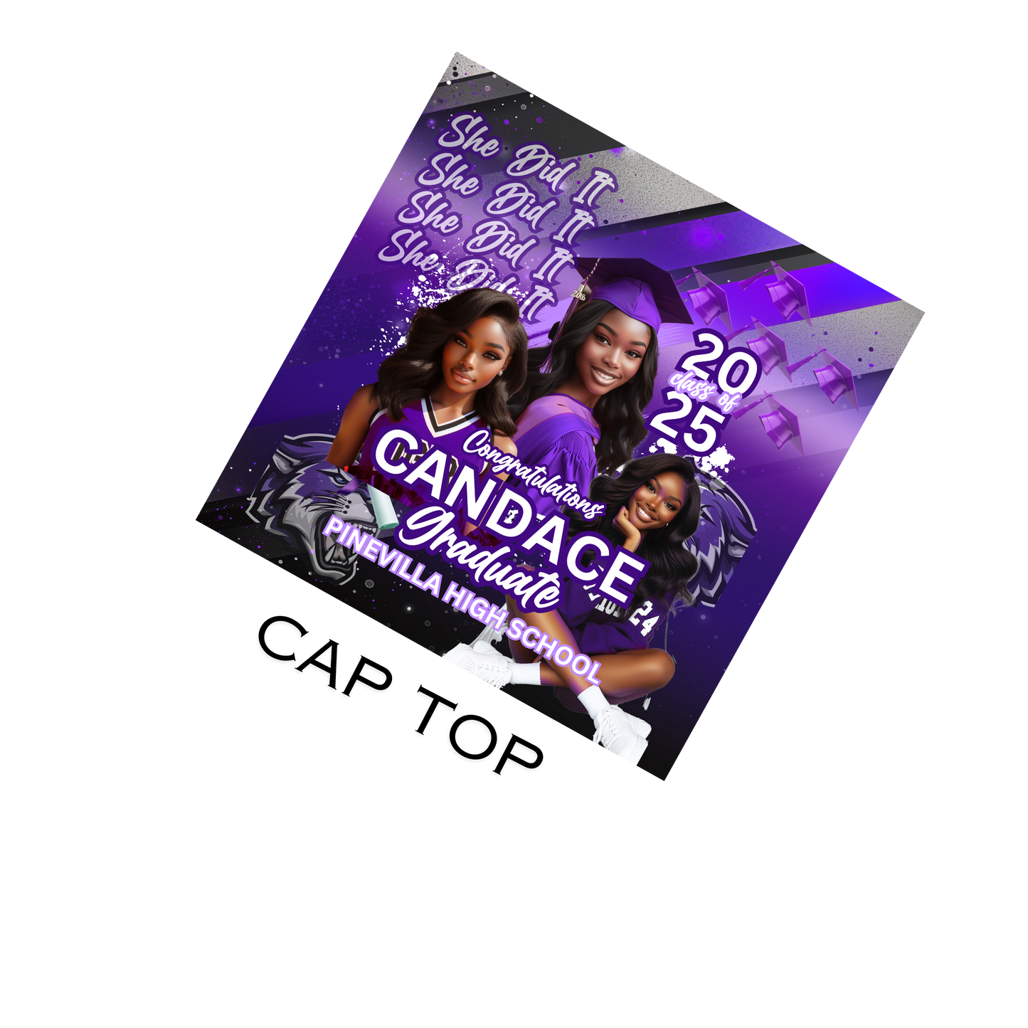 Graduation_Cap_topper
