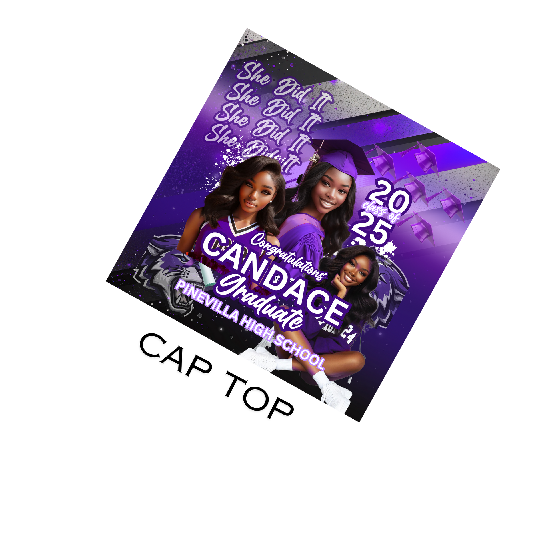 Graduation_Cap_topper